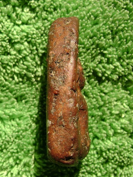 ขุนแผนบ้านกร่าง (จิ๋ว)