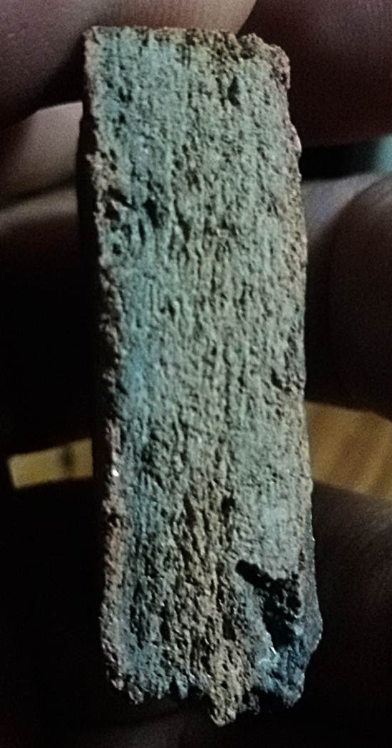 พระแผงสิบชาติตัด