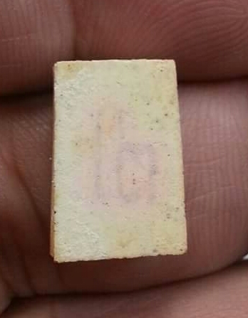 สมเด็จวัดระฆังรุ่นอนุสรณ์ 118 ปี 