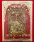 หลวงพ่อพระพุทธโสธร เนื้อแบงค์ขวัญถุงมหาเศรษฐี พร้อมกล่อง เคาะเดียวครับ