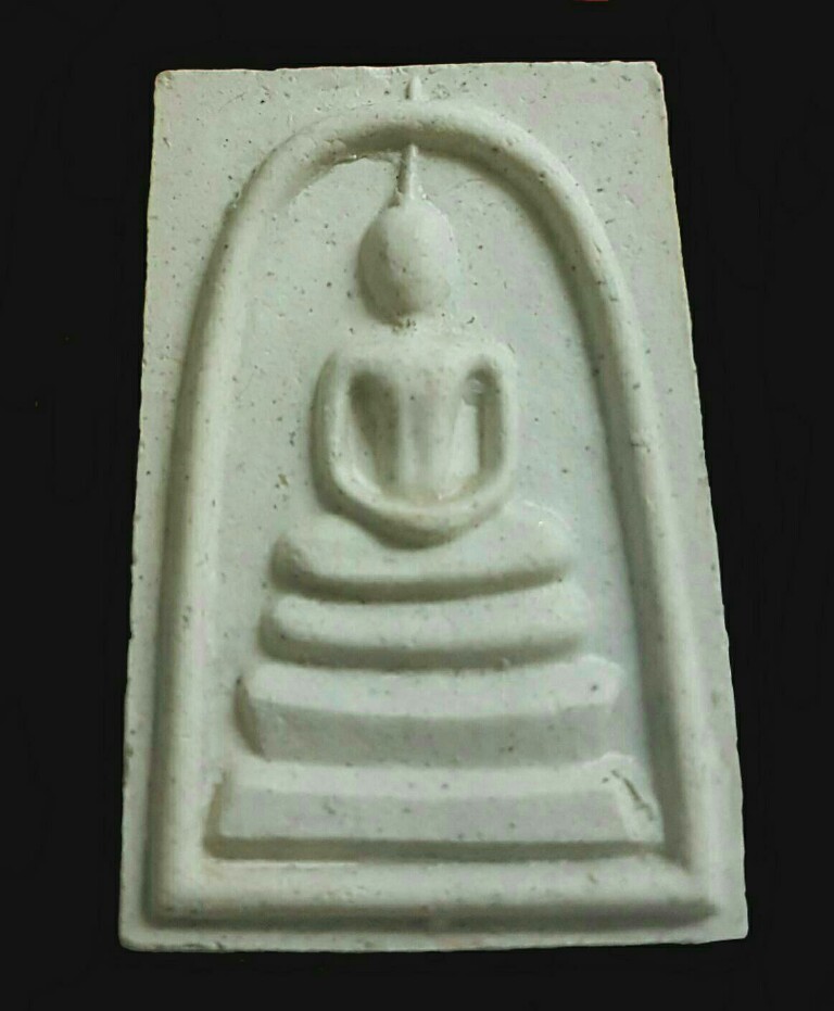 สมเด็จวัดระฆังรุ่น 214 ปีเกิด