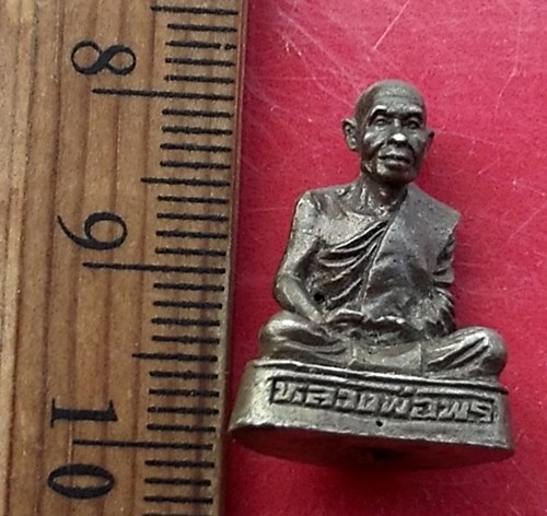 เริ่ม 10 บาท กับ รูปเหมือนหลวงพ่อพร .…AW540