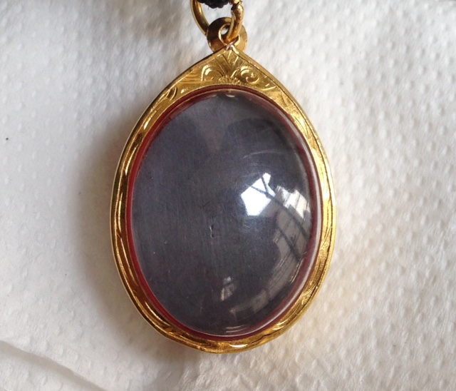 เหรียญหลวงพ่อโสธร ปี 2492