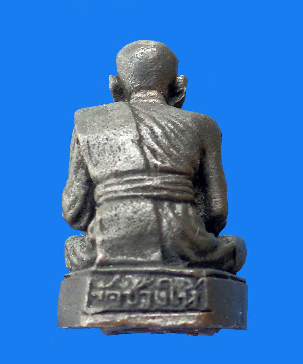 @^_^@ รูปหล่อลอยองค์หลวงปู่ทวด@^_^@