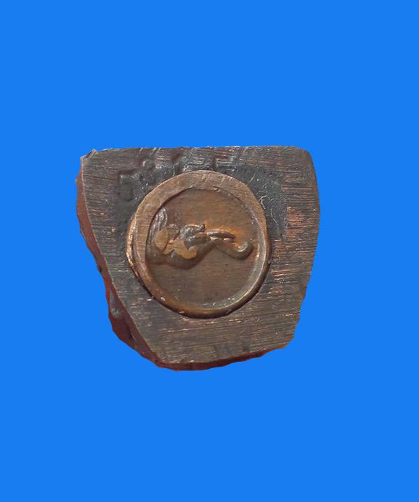 @^_^@ รูปหล่อลอยองค์หลวงปู่ทวด@^_^@