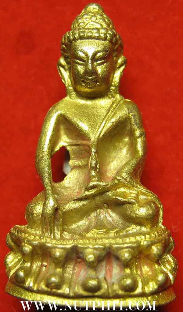 ครบชุดกล่องเดิมพระกริ่ง+พระชัยวัฒน์ หลวงปู่คร่ำ วัดวังหว้า ระยอง พ.ศ.๒๕๓๗*73