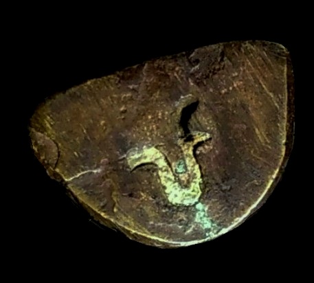 ((วัดใจ))หลวงพ่อเงินอาจารย์ชุ่ม