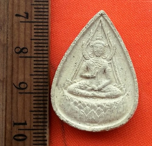 เริ่ม 10 บาท กับ พระสุนทรีวาณี เนื้อผง วัดโพธินิมิตร จ.กรุงเทพฯ   …AZ120