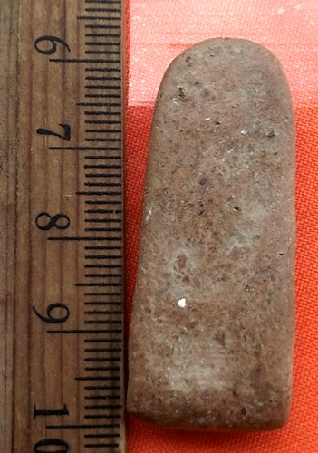 เริ่ม 10 บาท กับ พระลีลา ไม่ทราบที่ …AZ153