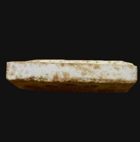 พระสมเด็จผาสุกเล็ก ท่านเจ้าคุณนรฯ วัดเทพศิรินทร์ ปี2513