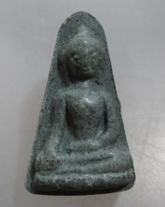 20 บาท พระผงสุพรรณรุ่น 558 ปี