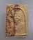 20 บาท พระผงรูปเหมือนหลวงพ่อแดง วัดเขาบันไดอิฐ  ยุคหลัง