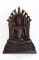 พระบูชารุ่น1 พระธาตุบังพวน จ.หนองคาย หน้าตัก7 นิ้ว