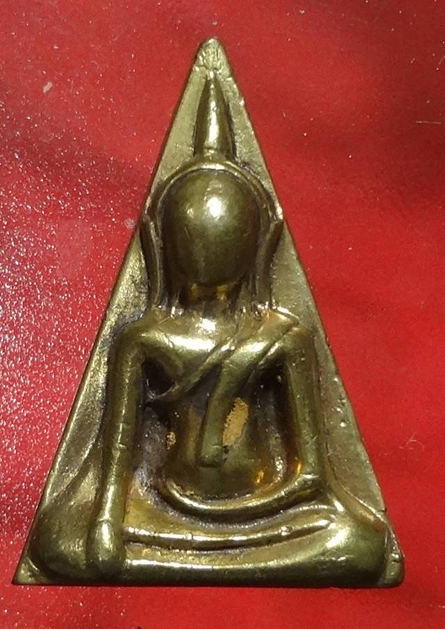  นางพระพญาตามภาพเลยครับ