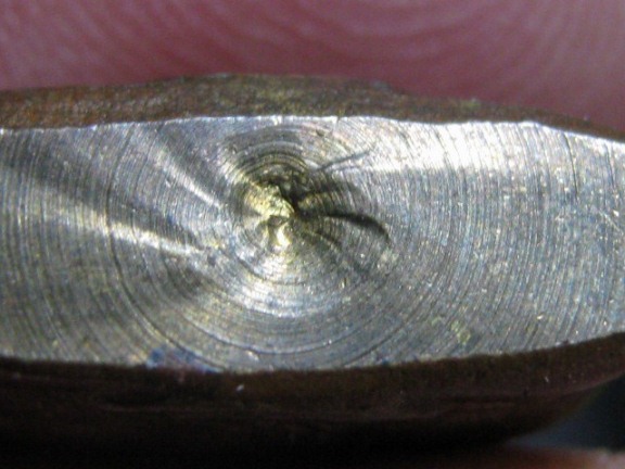 พระหลวงพ่อโสธรสองหน้า ก้นกลึง ปี2508 เนื้อทองเหลือง วัดโสธรฯ จ.ฉะเชิงเทรา สภาพพอสวย มีบัตรรับรอง