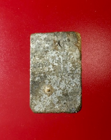 สมเด็จปิลันท์ ฐานสองชั้น