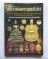 หนังสือวัตถุมงคล ลพ.พระพุทธโสธร เคาะเดียว