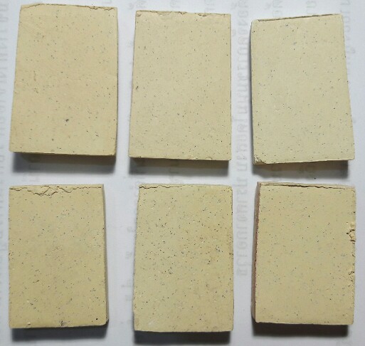 เคาะเดียว สมเด็จอนุสรณ์ 137 ปี วัดระฆังโฆสิตาราม ปี 2552 ชุด 6 องค์ พร้อมกล่อง ชุดที่ 2