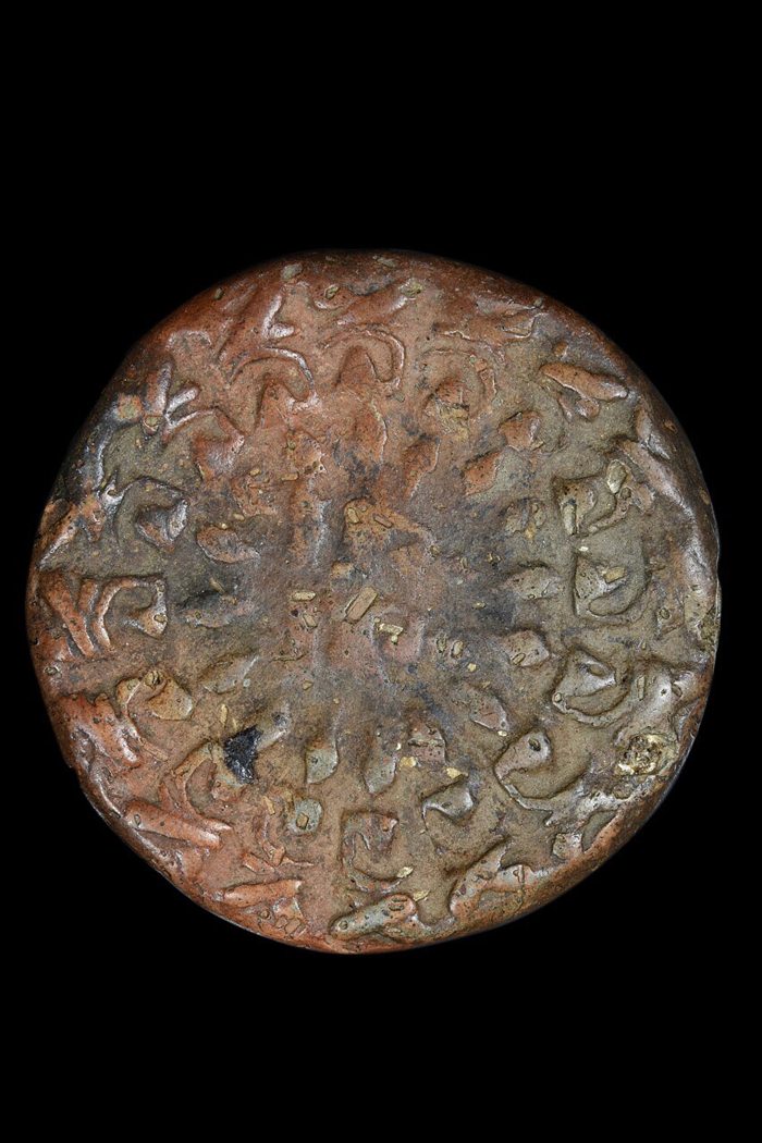 งบน้ำอ้อย กำแพงเพชร ครับ