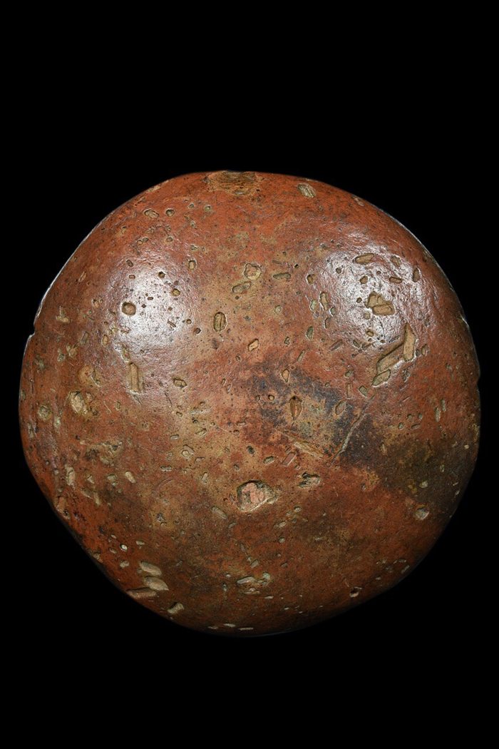 งบน้ำอ้อย กำแพงเพชร ครับ