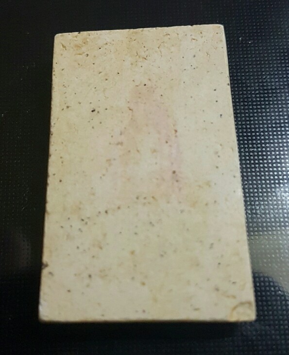 สมเด็จวัดระฆังรุ่นอนุสรณ์ 118 ปี 