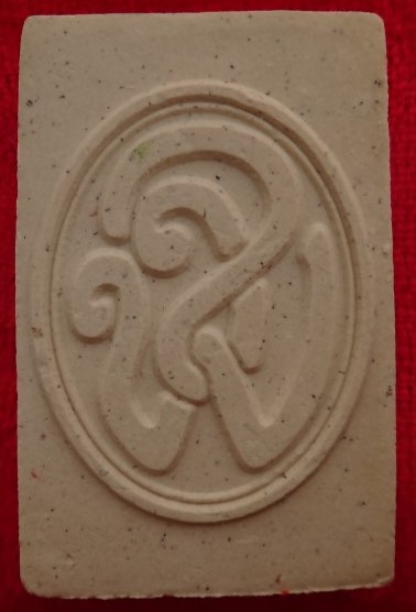 สมเด็จด้ายดี สมเด็จพระวันรัต วัดบวรนิเวศ ปี55 + ชุดไพรีพินาศ2องค์ เคาะเดียว250