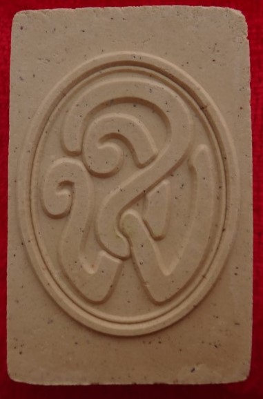 สมเด็จด้ายดี สมเด็จพระวันรัต วัดบวรนิเวศ ปี55 + ชุดไพรีพินาศ2องค์ เคาะเดียว250