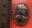 เริ่ม 10 บาท กับ เหรียญสมเด็จพระพุทธเจ้าหลวง ร.๕...…AZ306