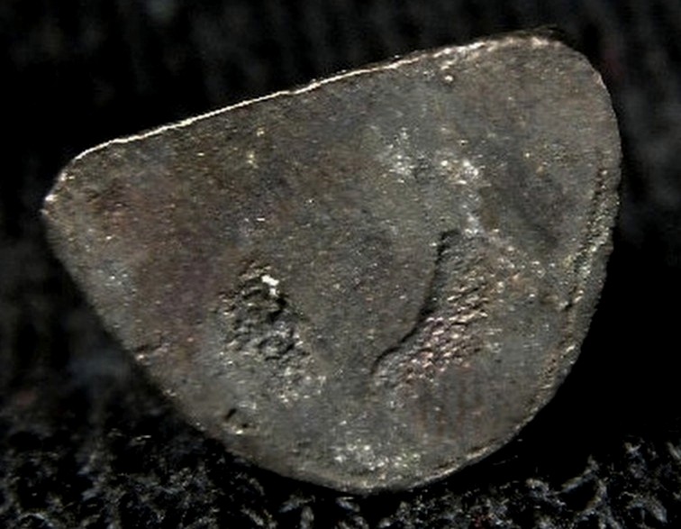 รูปหล่อสมเด็จโต พิมพ์เล็ก