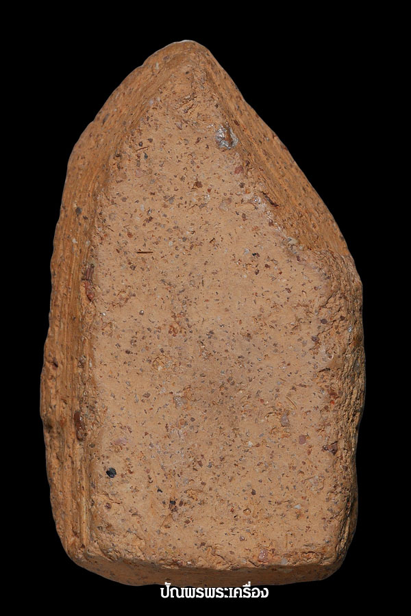 บ้านกร่างพลายคู่ตัดเดี่ยว หน้ากลม ผิวงาม