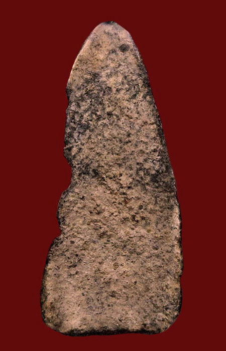 งบเดี่ยว