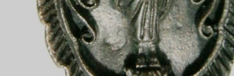 เหรียญพระพุทธเจ้าปางเปิดโลก หลวงพ่อหลิว วัดไร่แตงทอง นครปฐม ปี 2539