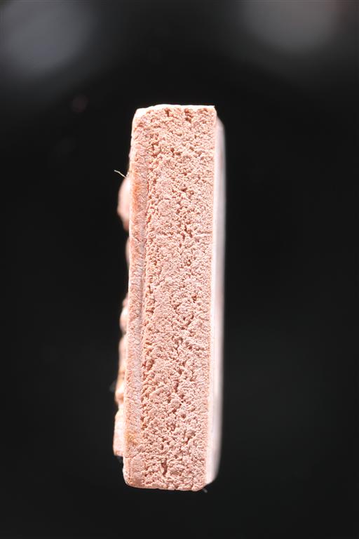 พระหางหมาก หลวงพ่อฤาษีลิงดำ วัดท่าซุง จว.อุทัยธานี (พระสวยเดิม 3)