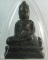 พระบูชารัชกาลเล็ก ขนาดห้อยคอ