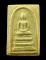 สมเด็จวัดระฆัง 118 ปี พิมพ์ฐานแซม สมเด็จวัดระฆัง 118 ปี พิมพ์ฐานแซม