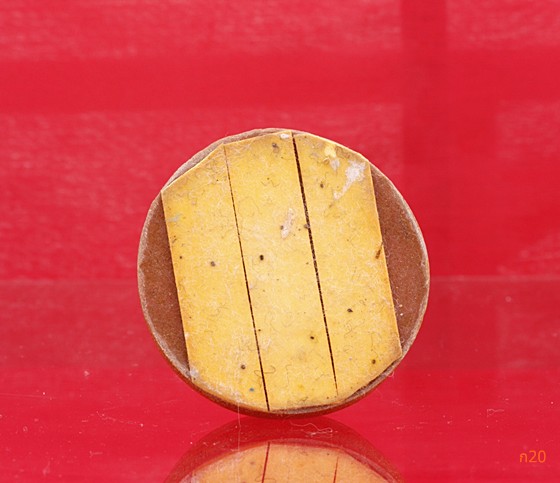 พระบูชาหลวงพ่อโสธร ขนาดตั้งหน้ารถ..../B