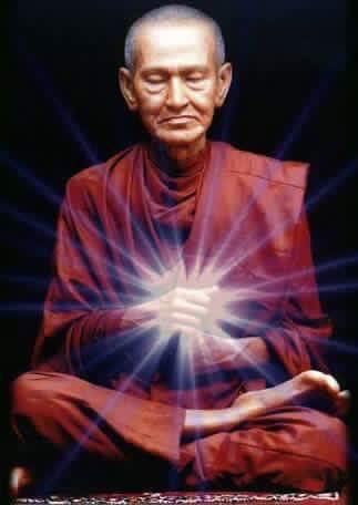 พระสมเด็จวัดระฆัง รุ่น 108 ปี พิมพ์รูปเหมือนสมเด็จโต พ.ศ.2523 