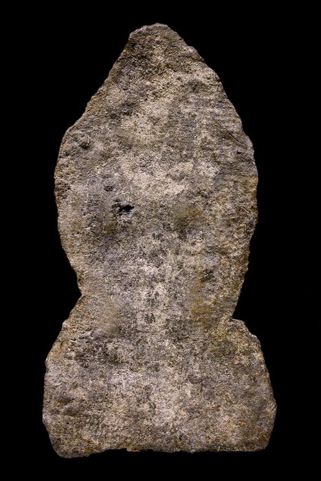 ปรกชีโบ