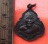 เริ่ม 10 บาท กับ  เหรียญหลวงปู่คง วัดตะคร้อ จ.นครราชสีมา …BA523