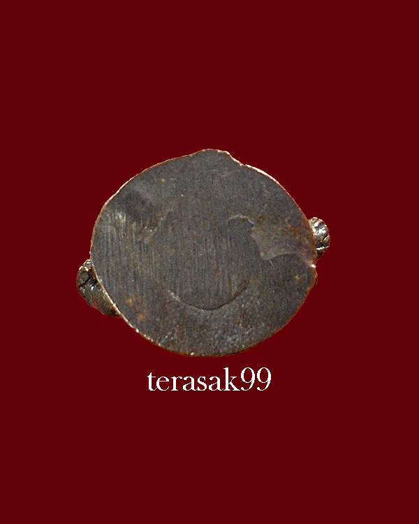 รูปหล่อพระพิฆเนศวร์ กรมศิลปากร ปี2550 ขนาดเล็ก สวยๆ (8)