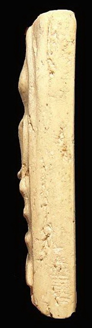 สมเด็จวัดระฆัง 100ปี พิมพ์ใหญ่ เส้นด้าย นิยม พร้อมบัตรพระแท้