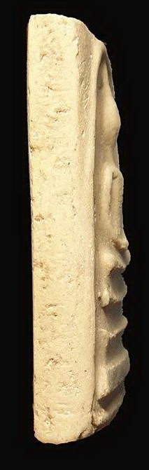 สมเด็จวัดระฆัง 100ปี พิมพ์ใหญ่ เส้นด้าย นิยม พร้อมบัตรพระแท้