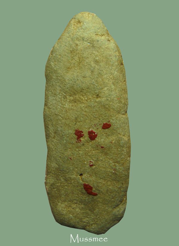 @@@ พระสวยสำหรับล่ารางวัลงานประกวดพระครับ พระกรุวัดมอญ ปรางค์ประทานพร พระสวยยยยยยยยยยยยยย@@@