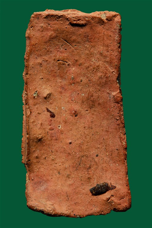 พระลีลา...กรุทับผึ่ง สุโขทัย"""เคาะเดียวแดงครับ"""""""