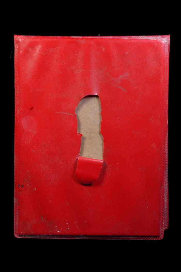 แผ่นปั้มหลวงพ่อโสธร พร้อมแผ่นตั้งเดิมๆจากวัด