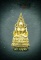 สมเด็จองค์ประสม พระอาจารย์สุริยัณ วัดป่าฉัพพรรณรังสี