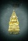 สมเด็จองค์ประสม พระอาจารย์สุริยัณ วัดป่าฉัพพรรณรังสี