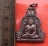 เริ่ม 10 บาท กับ  เหรียญระฆัง พระครูไพบูลธรรมกิจ รุ่น สร้างหอระฆัง วัดเขาบังเหย อ.เทพสถิต จ.ชัยภูมิ 