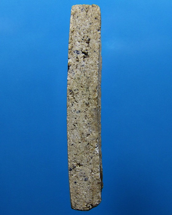 สมเด็จหลวงปู่นาค พิมพ์อกร่อง 