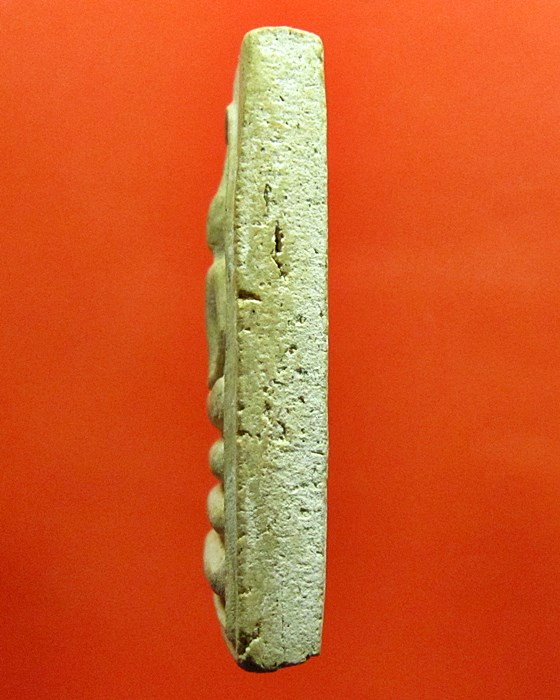 สมเด็จหลวงปู่นาค วัดระฆัง พิมพ์จัมโบ้